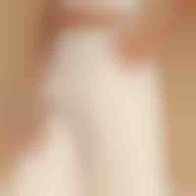 Široke ljetne hlače | BELLASTAR