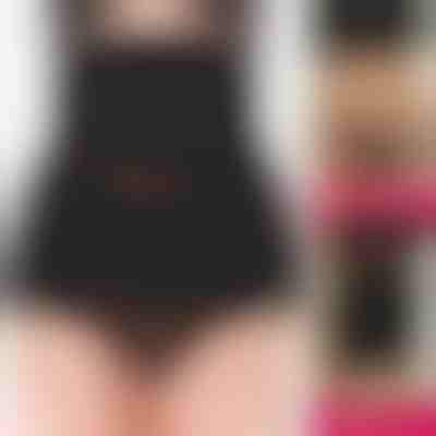 Steznik za oblikovanje tijela | CROSSHAPES