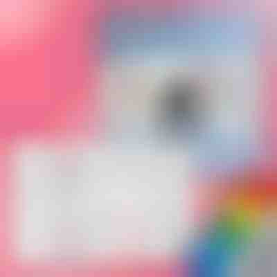 Nadahnite kreativne umove djece | FUNPICROLL