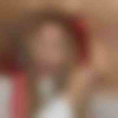 Postignite gušću, puniju kosu u 90 dana | GROWNETIC