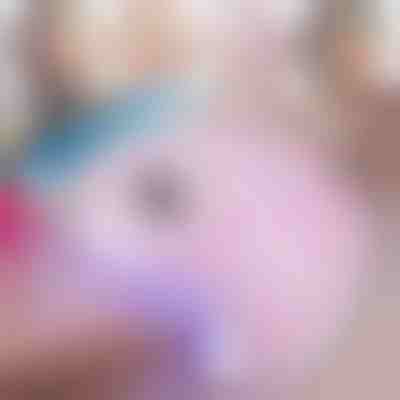 UV/LED sušilica za nokte | POLYUV