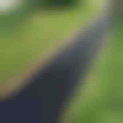 Vrtna prostirka za rast bez korova (0,95 x 10 m) | VEGUARD