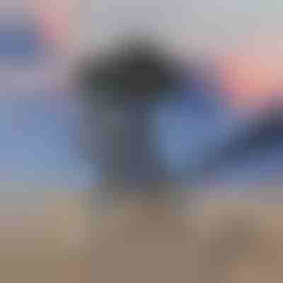 Monokularni teleskop sa zoomom od 100x | VISIONIC