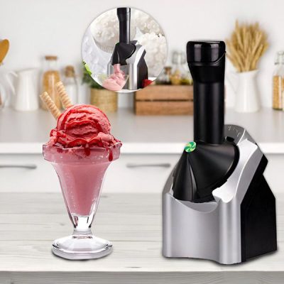 Aparat za sladoled | FROSTMASTER