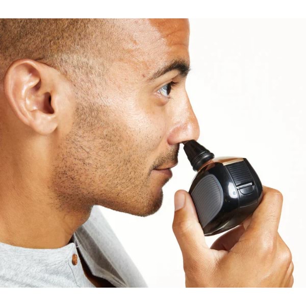 GRUMKO19500__21ecfc0a