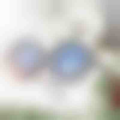 Sunčane naočale s podesivom svjetlinom | TINGLAS