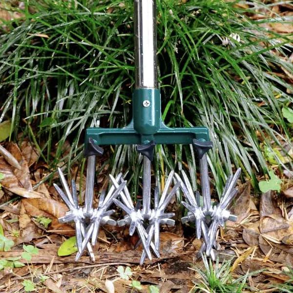 CULTIVATORKO17732