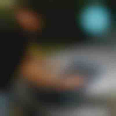 Ručnik od čarobne gline za auto (3 komada) | DETAILUX