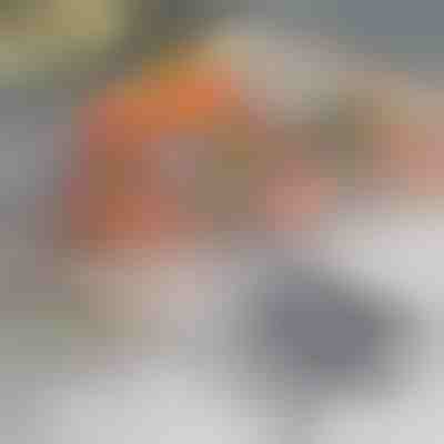 Neljepljive BBQ prostirke (2 kom) | GRILLRUN