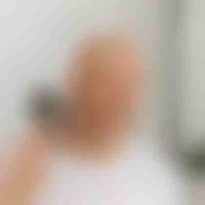 Višenamjenski aparat za brijanje glave i brade | GRUMKO