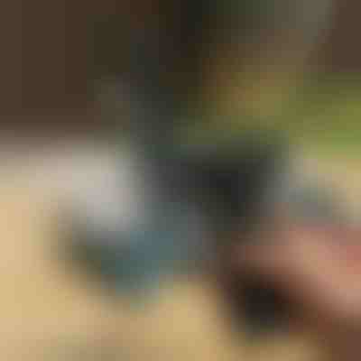 Puhač zraka koji trenutačno uklanja prašinu | JETRAZE