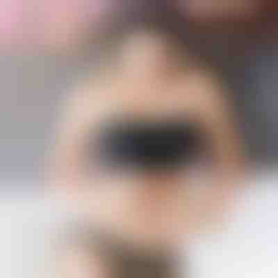 Čipkasti grudnjak bez naramenica s vezicama LUXETTE