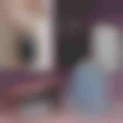 Pametna kompaktna mini torba | OPUBAG