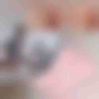 Hidratantne silikonske čarape | SILIFEET