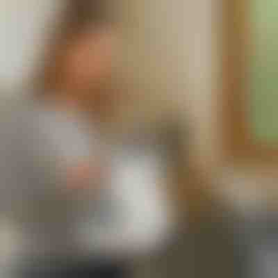 Parni čistač koji otapa prljavštinu | STEAMLA