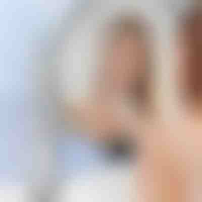 Zubni tuš za uklanjanje naslaga | TOOTHCLEANSO