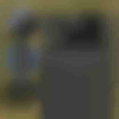 Mini 2K prijenosni video snimač | CAMIPRO