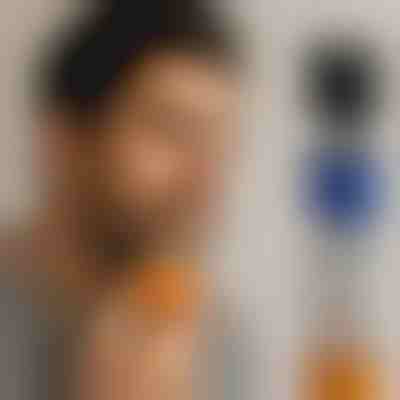 Kompaktni brijač s dvostrukom oštricom | PORTASHAVE