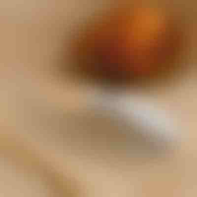 Bežični nož koji reže sve u sekundi | SLICETRON