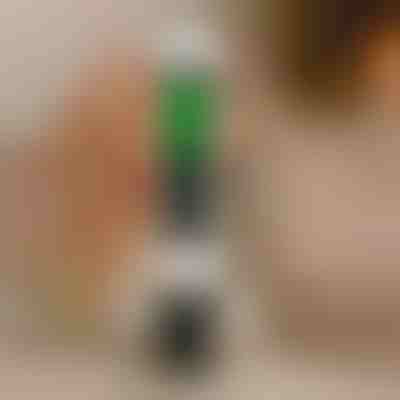 Tester vode koji prikazuje trenutne rezultate | WATRIUS