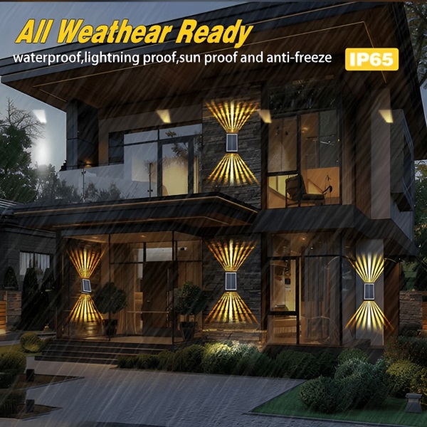 b3128218df4f28468485e6f3f75d324f_540x__090525