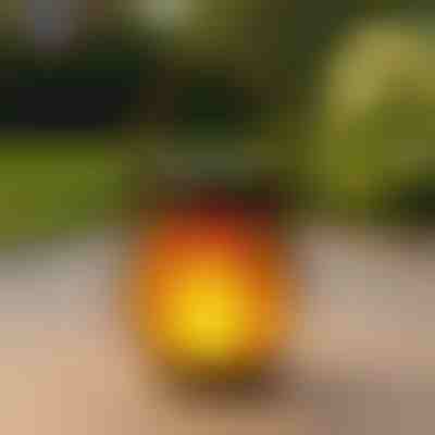 Solarne svjetiljke s efektom plamena u pokretu | FLAMLUX