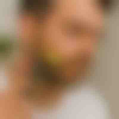 Glatki brijač za tijelo | HYDROCUTER