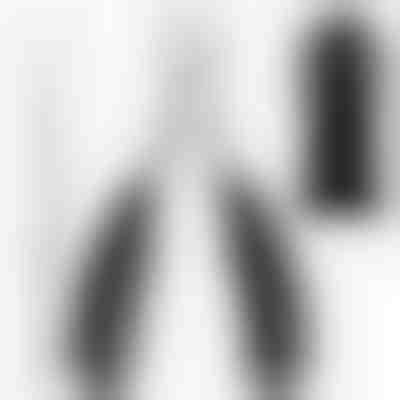 Klašta i škare za nokte | NAILPRO