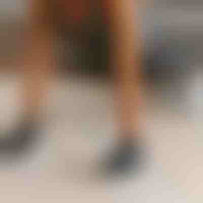 Multifunkcionalni trenažer za trbuh | PLANKTIME