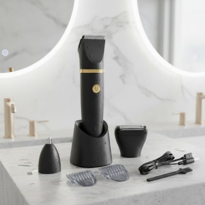 Svestrani aparat za uređivanje | SHAVIX