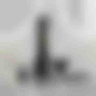 Svestrani aparat za uređivanje | SHAVIX