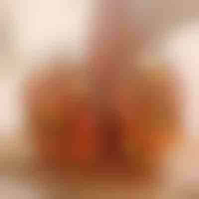 Set za roštiljanje u fritezi na vrući zrak | AIRROAST