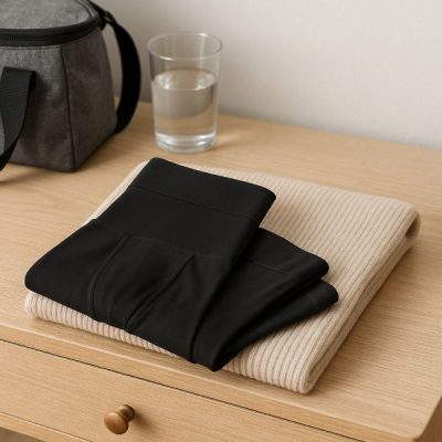 Steznik za oblikovanje struka | CORFITMAN