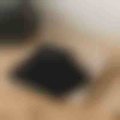 Steznik za oblikovanje struka | CORFITMAN