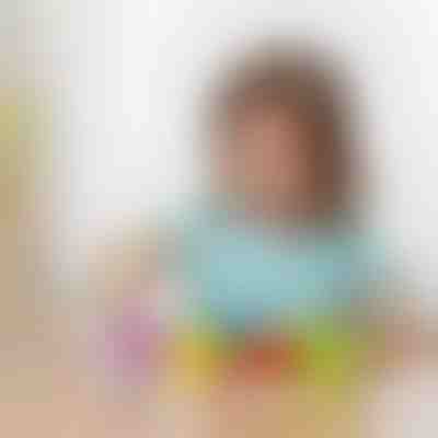 Montessori set za učenje aritmetike | MONTEMATH