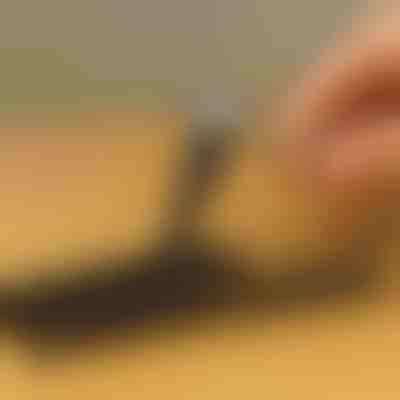 10-dijelni set za izvlačenje vijaka | SCREWX