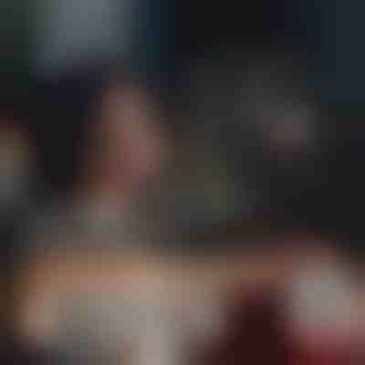 Podesivo LED prstenasto svjetlo | LUMIRING