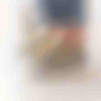 Udobne dječje papuče za hodanje | MESHSTEPS