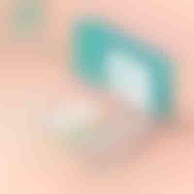 HD vizualni čistač ušiju | EARSCAN