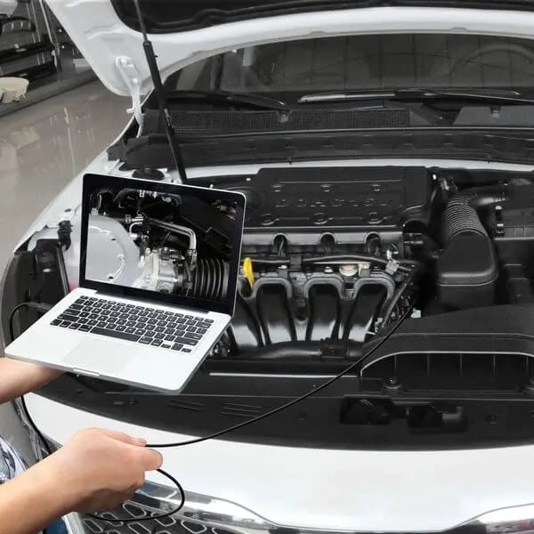 ENDUCAM-3831127617658-N-2__220925