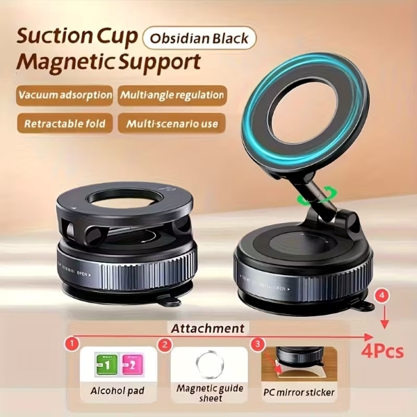 MAGHOLDZ-3831127622362-EN-1__291025