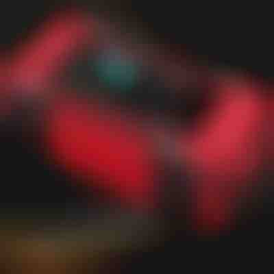 Inteligentni punjač akumulatora za vozila | EMERGIX