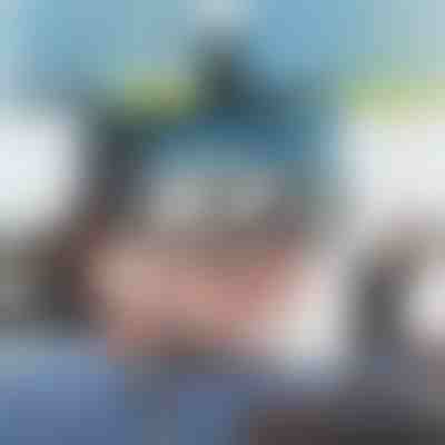 Univerzalni premaz protiv magljenja za stakla, kacige i naočale | ANTICOAT