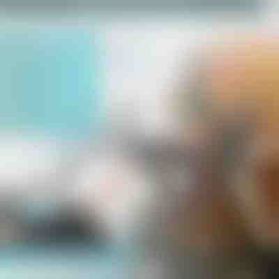 Prijenosni sef za dragocjenosti kod kuće, na plaži, na poslu ili tijekom treninga | SAFORY