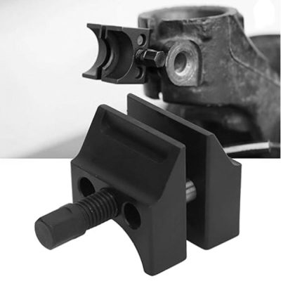 Alat za širenje peke amortizera | STRUTRA