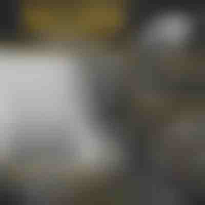 Vrh igle za mazalicu (5 kom) | GREASRA