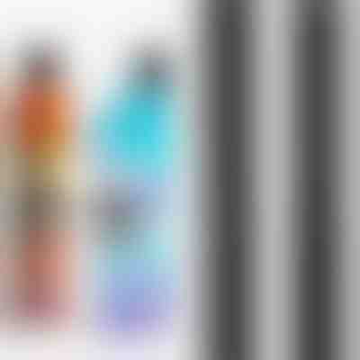 Zidni organizator za kape | CAPGRAM