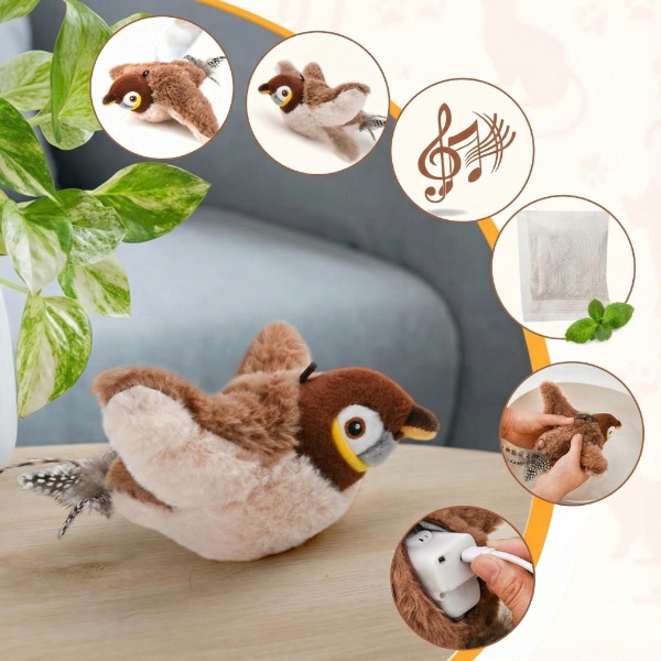 CHIRRCAT-3831127628892-N-1__221225