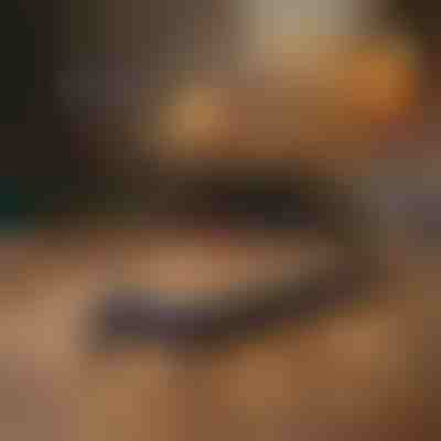 Rotirajući precizni hobi nož | CRAFTBLADE