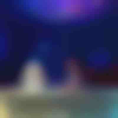 Magični projektor noćnog svjetla | DINODREAM